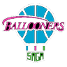 Saga Ballooners